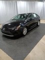 Used 2023 Toyota Corolla LE image 2