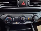 Used 2023 Kia Forte LXS w/ LXS Technology Package image 6