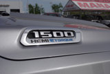 Certified 2021 RAM 1500 Laramie image 5