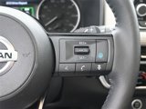 Certified 2021 Nissan Rogue SV image 2