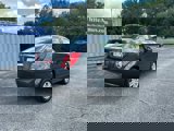 Used 2016 Chevrolet Sonic LT image 4
