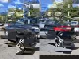 Used 2015 Ford Fusion S image 6