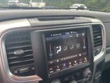 Used 2019 RAM 1500 Big Horn image 5