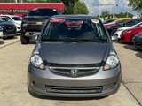 Used 2007 Honda Fit image 5