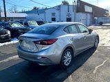 Used 2014 MAZDA MAZDA3 i Touring image 5
