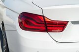 Used 2018 BMW 430i Coupe w/ Premium Package image 5