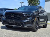 Used 2024 Honda CR-V Sport-L image 4