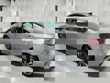 Used 2024 Kia Forte LXS image 5