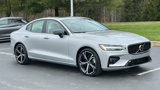 Used 2024 Volvo S60 B5 Plus w/ Climate Package image 2