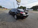 Used 2012 Acura TL w/ Technology Package image 4