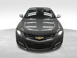 Used 2016 Chevrolet Impala LTZ w/ Enhanced Convenience Package image 3