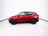 Certified 2025 Buick Encore GX Sport Touring w/ Comfort Package image 4