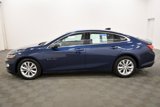 Used 2022 Chevrolet Malibu LT image 4