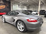 Used 2007 Porsche Cayman image 3
