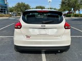 Used 2016 Ford Focus Titanium image 4