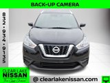 Used 2019 Nissan Kicks S image 2