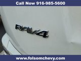 Used 2016 Toyota RAV4 LE image 6