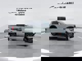 Used 2021 Ford Ranger XLT w/ Equipment Group 301A Mid image 2