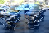 Used 2017 Ford Edge Sport image 4