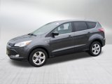 Used 2015 Ford Escape SE image 3