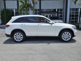 Certified 2020 Mercedes-Benz GLC 300 image 3
