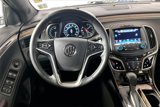Used 2016 Buick LaCrosse Premium w/ Ultra Luxury Package image 5