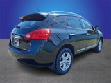 Used 2015 Nissan Rogue S w/ Convenience Package image 5
