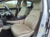 Used 2019 Buick LaCrosse Premium w/ Driver Confidence Package II image 3