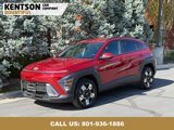 Used 2024 Hyundai Kona SEL image 3