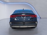 Used 2024 Kia Forte LX image 5