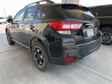 Used 2019 Subaru Crosstrek 2.0i image 4