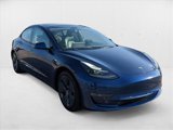 Used 2022 Tesla Model 3 Long Range image 3