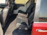 Used 2016 Chrysler Town & Country Touring w/ Driver Convenience Group image 5