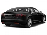 Used 2019 Tesla Model S 75D image 2