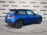 New 2025 MINI Cooper S image 5