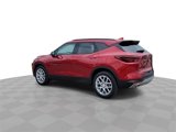 Used 2023 Chevrolet Blazer LT image 6