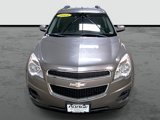 Used 2012 Chevrolet Equinox LT image 6