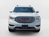 Used 2018 GMC Acadia Denali w/ Technology Package image 2