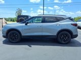 Used 2023 Chevrolet Blazer LT w/ Convenience Package image 4