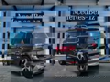New 2024 Mercedes-Benz GLB 250 4MATIC image 4