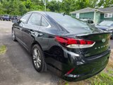 Used 2019 Hyundai Sonata SEL image 3