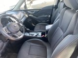 Used 2021 Subaru Forester Premium w/ Popular Package #1 image 6