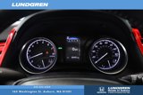 Used 2020 Toyota Camry SE image 6