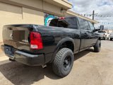 Used 2012 RAM 2500 Limited image 3