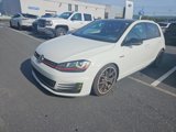 Used 2016 Volkswagen GTI SE w/ Lighting Package (SEL) image 3