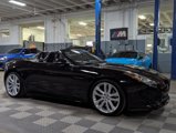 Used 2016 Jaguar F-TYPE S image 5