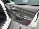 Used 2016 Ford Focus RS image 5