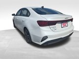 Used 2023 Kia Forte LXS image 3