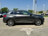 Used 2018 Lincoln MKX Reserve w/ Lincoln MKX Climate Package image 5