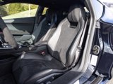 New 2024 Lotus Emira First Edition image 3